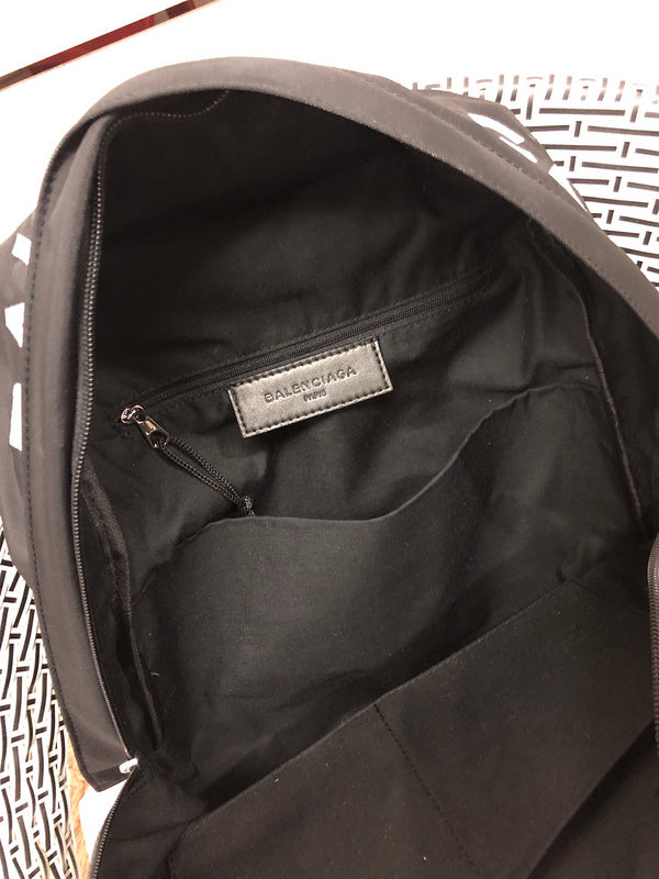 Glami - BG Bags - 131