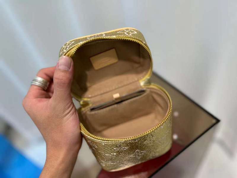 Glami- Glami- Lu-Vi bags - 11417