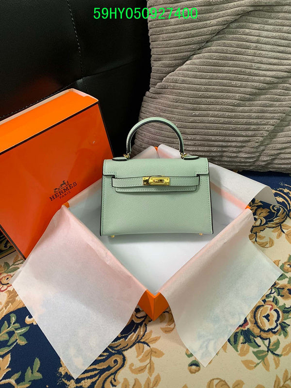 Glami - HMS Bags - 1389