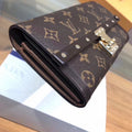 Satchel Bags - VL Bags - 4239