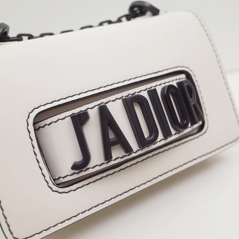 Glami-i - DOR Lady Bags - 701