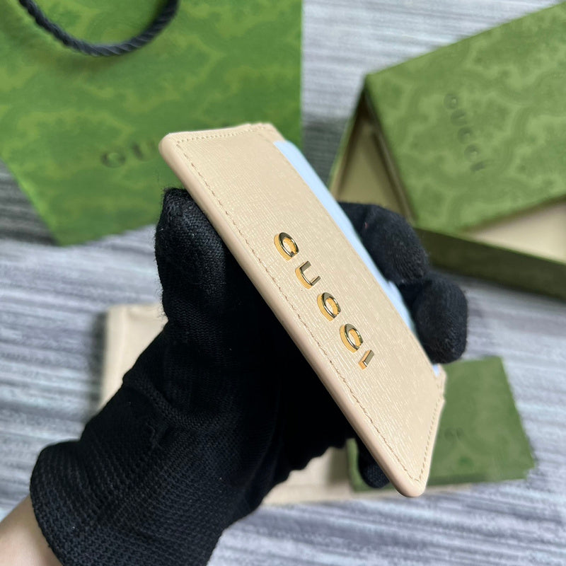Glami - GUKI Wallets - 226
