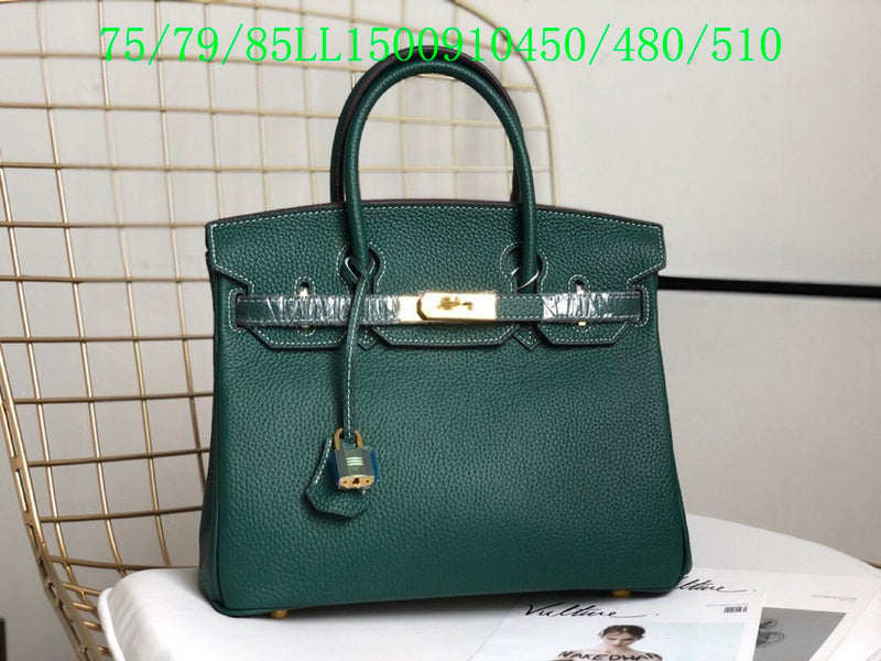 Glami - HMS Bags - 1088