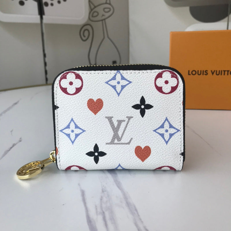Glami- Glami- Lu-Vi bags - 2774