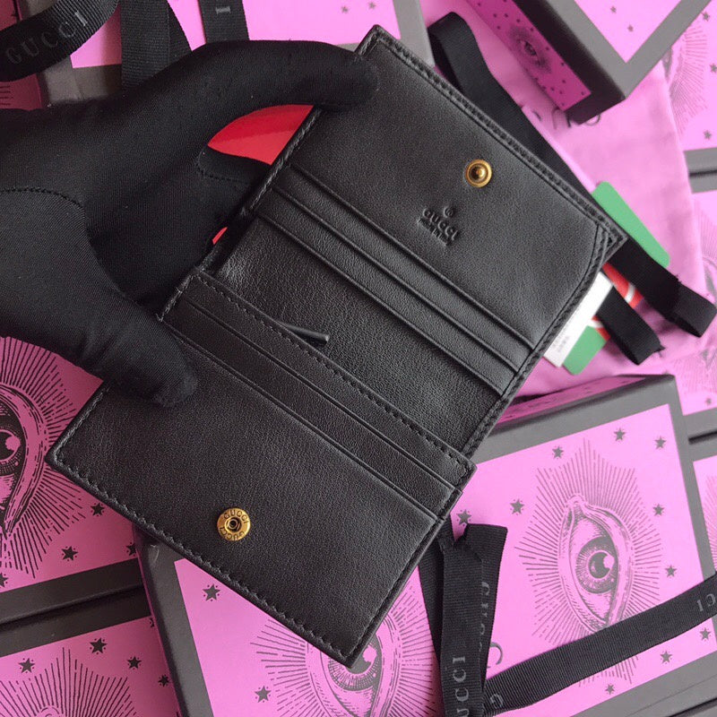 Glami Fashion - GCI Bags - 3386