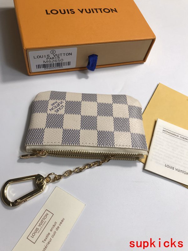 Glami- - Mix Wallets - 791