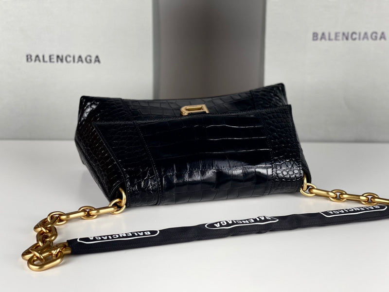 Glamy - BG Bags - 1212