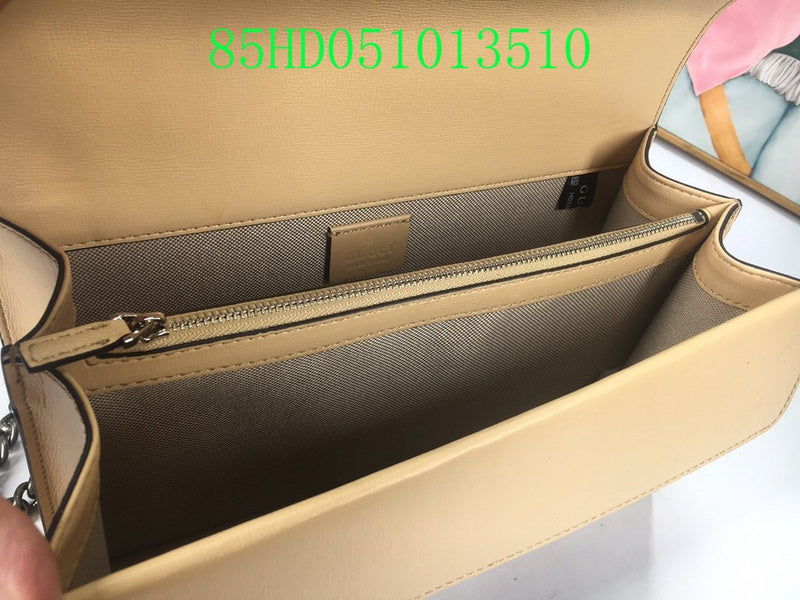 Glami Fashion - GCI Bags - 10692