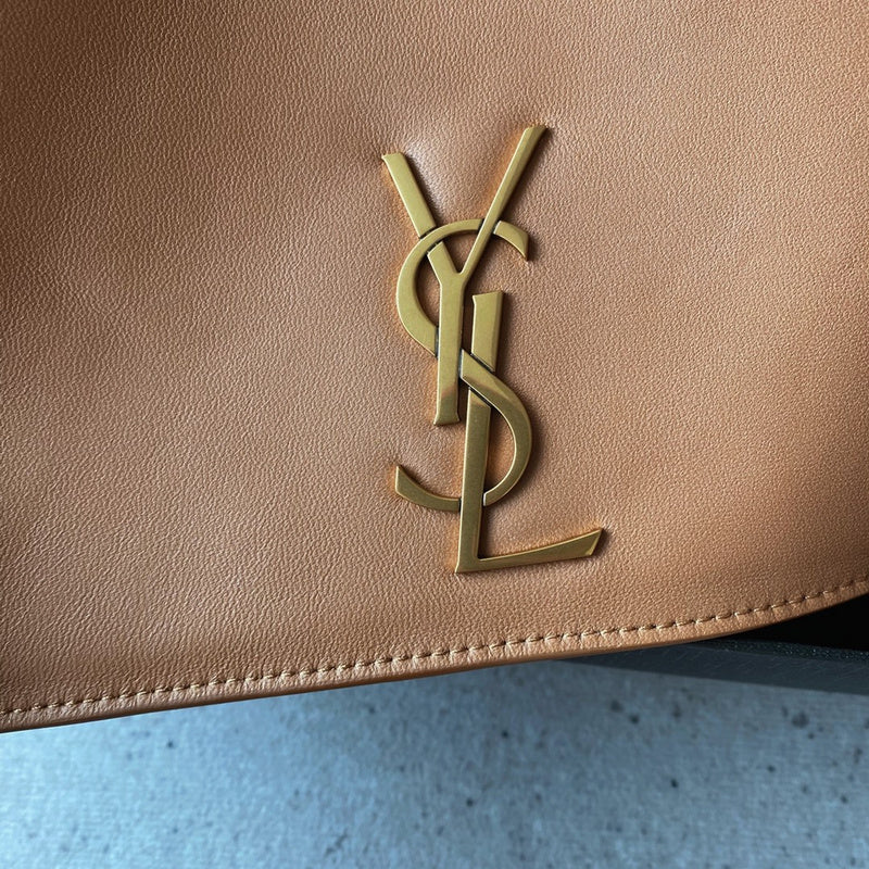 Glamy - YLS Bags - 409