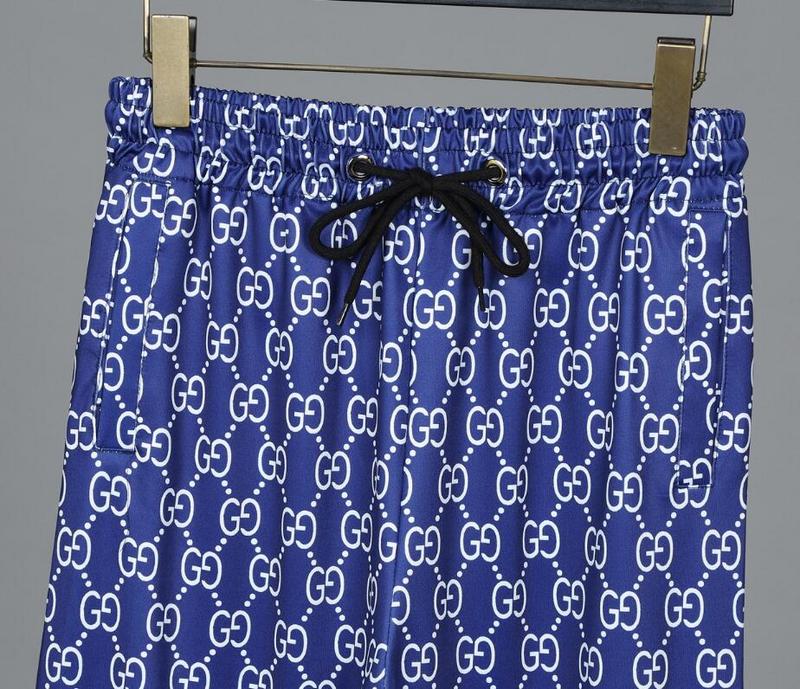 SAMC - GUKI Clothes - 089