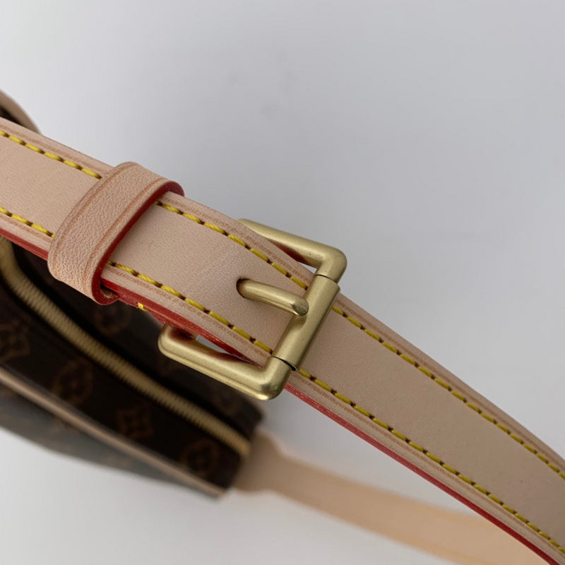 LOV2 Bags - Luxurious Bags  2511