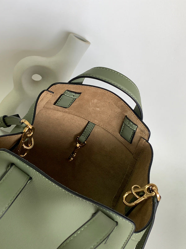 Glamy - LWO Bags - 533
