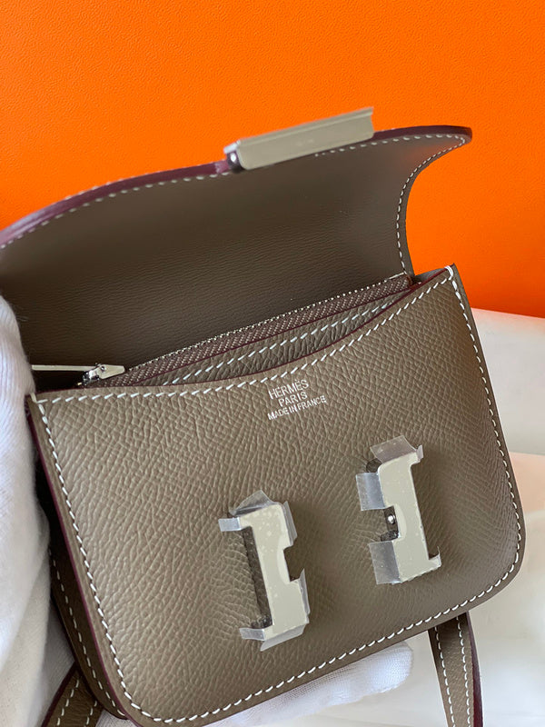 Glamy - HMS Bags - 949