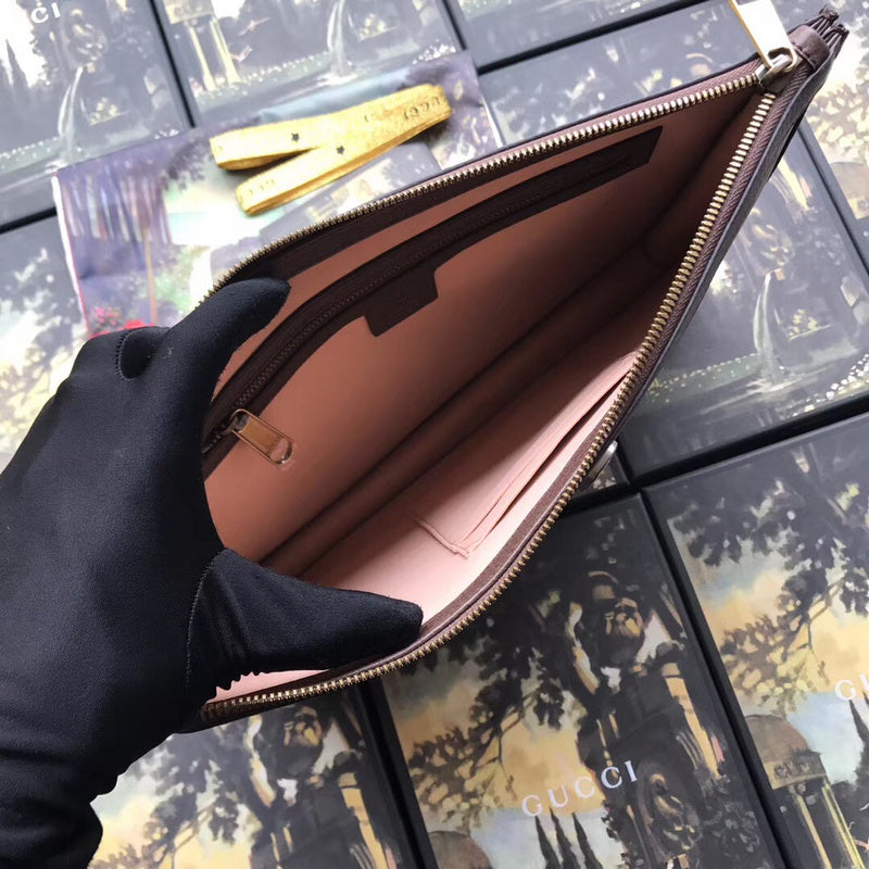 Glami-i - Guki Wallet - 421
