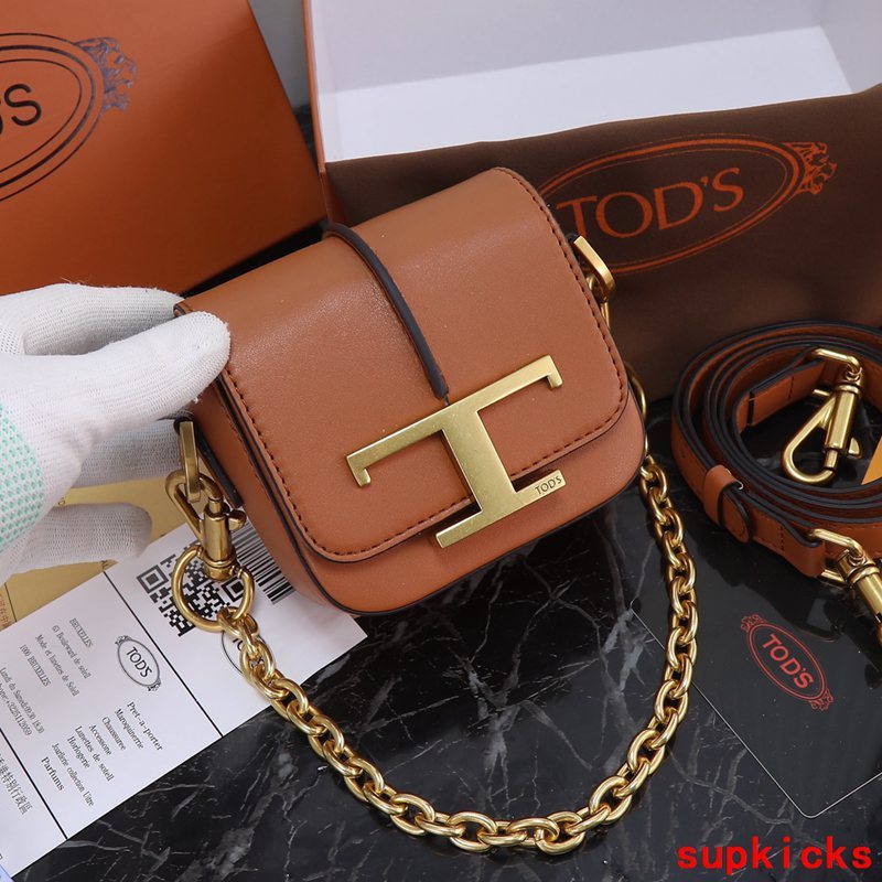 Glami- - Mix Wallets - 426