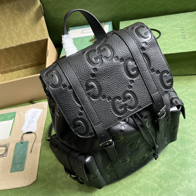 Glami-i GUKI Women Bags - 210
