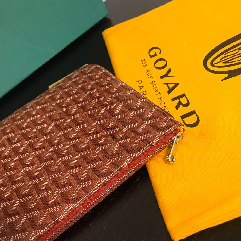 Glamy - GYO Bags - 942