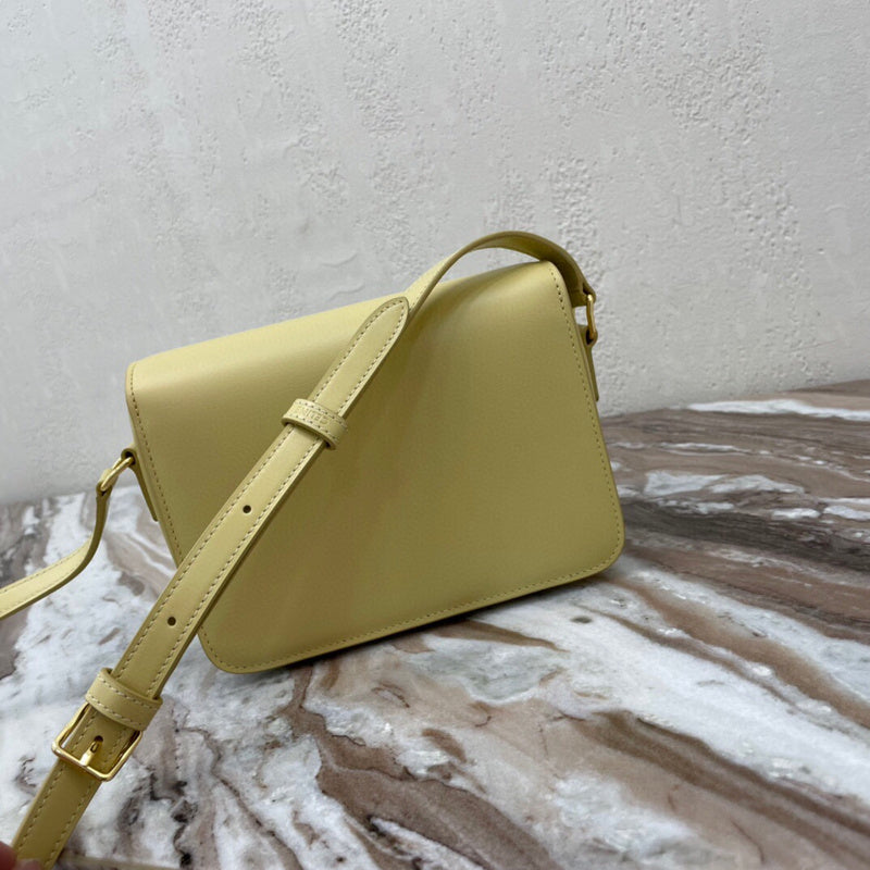 Glami- Glami- - CLE Bags - 187