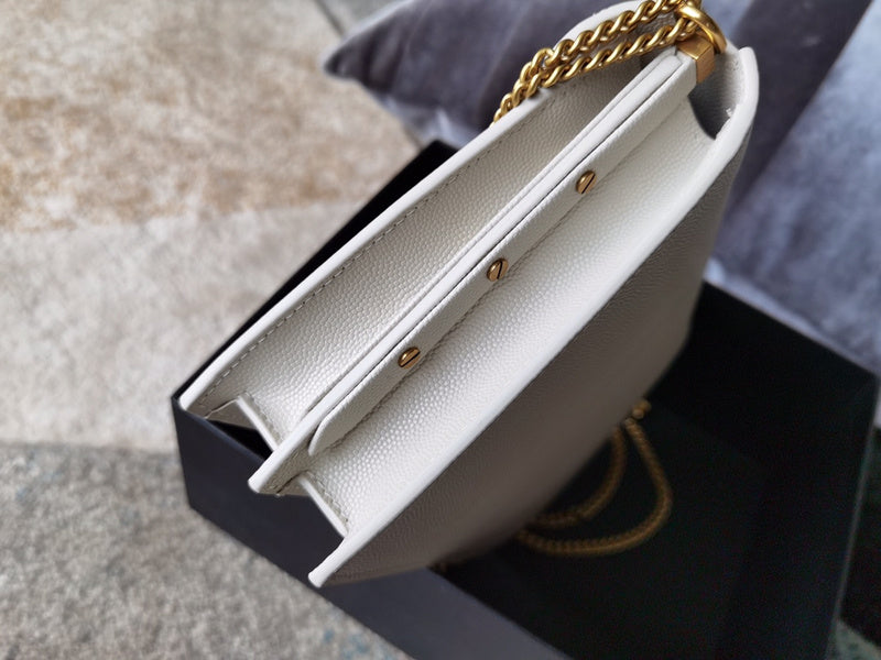 Glamy - YLS Bags - 1257