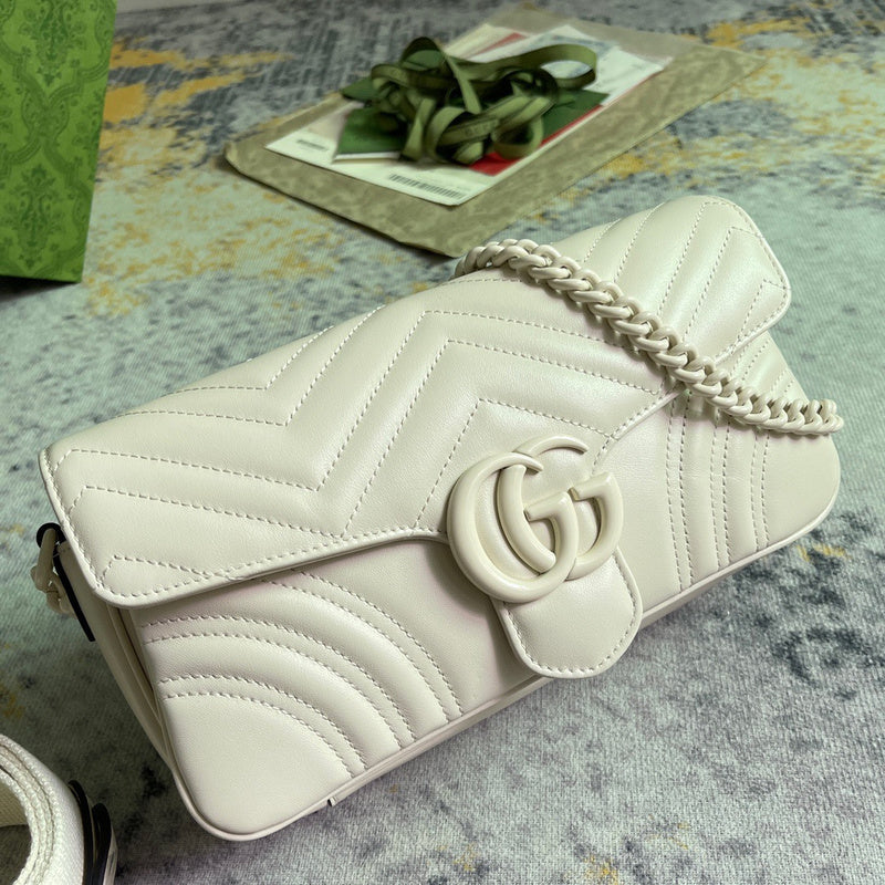 Glami Fashion - GCI Bags - 2033