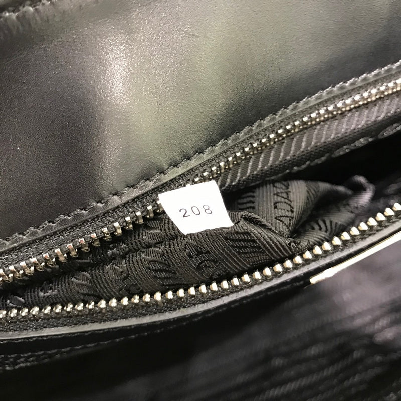 Glami-i - PD Men Bags - 177