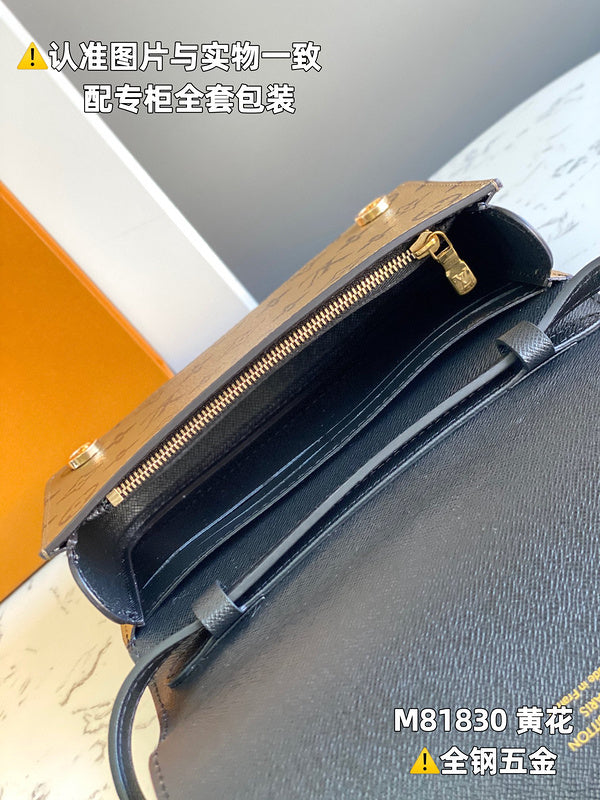 Glamy - LOV Bags - 915