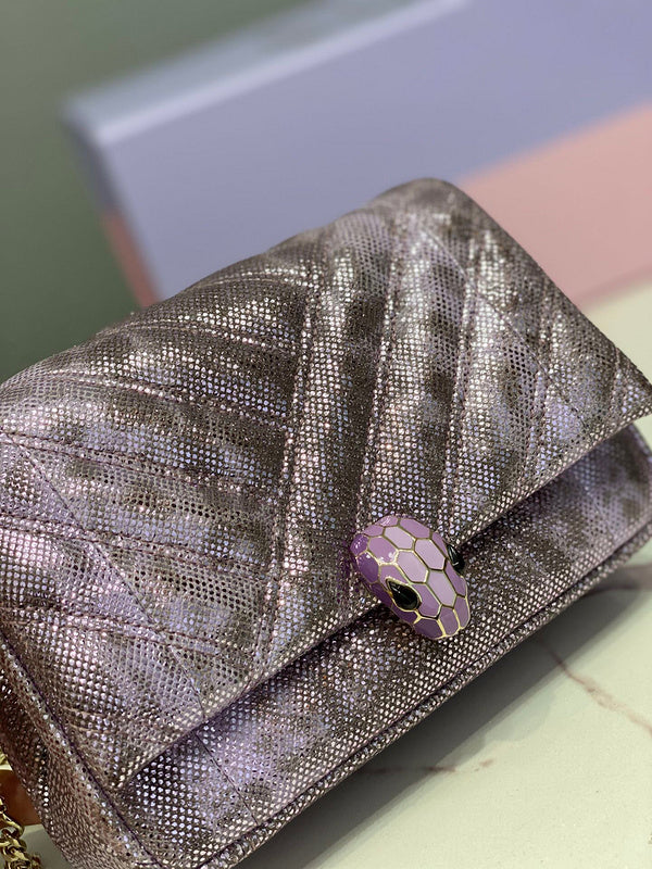 Glami-i - BGL Lady Bags - 215