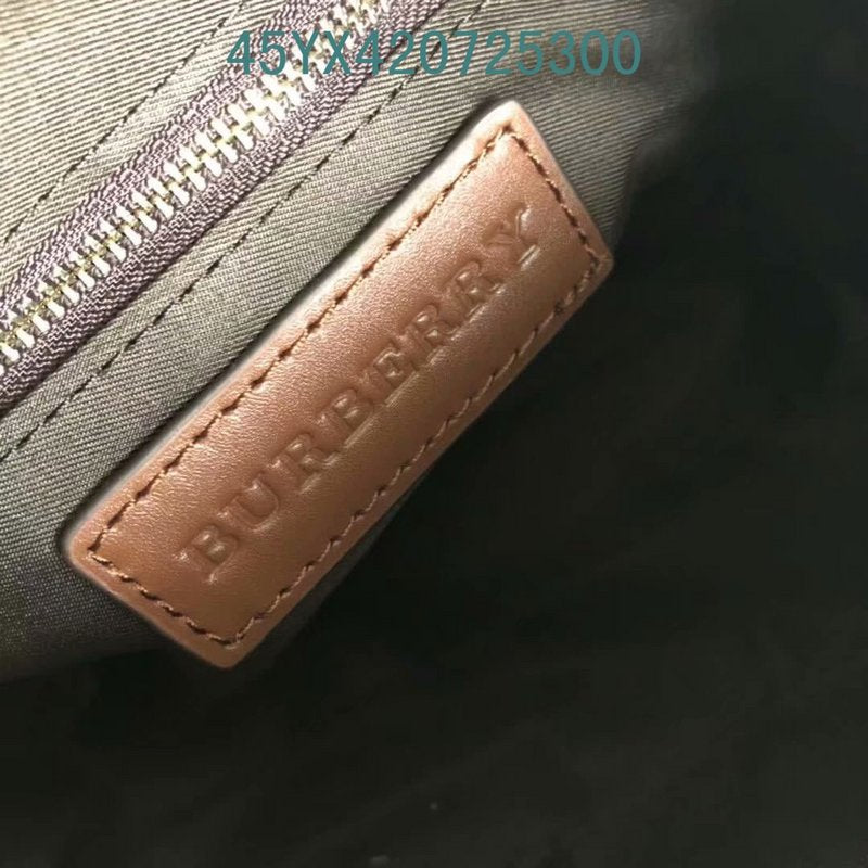 ELE Fashion -BBR Bags - 717