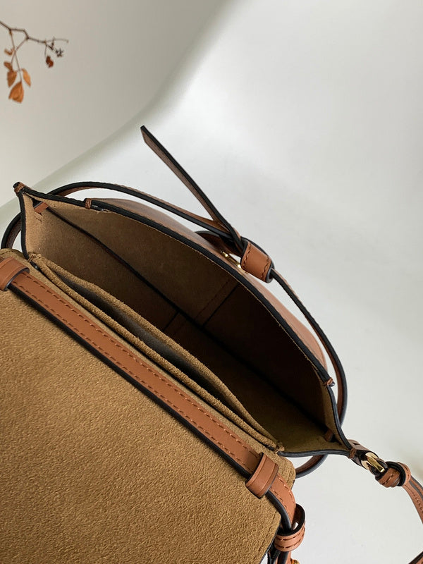 Glamy - LWO Bags - 783