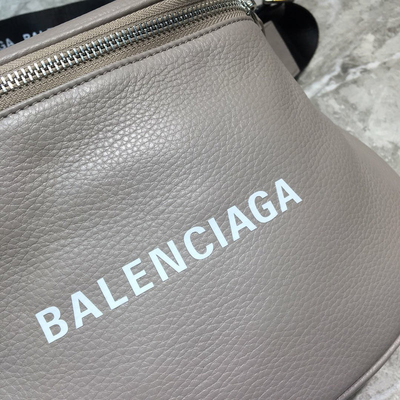 Glami-i - BG Lady Bags - 473