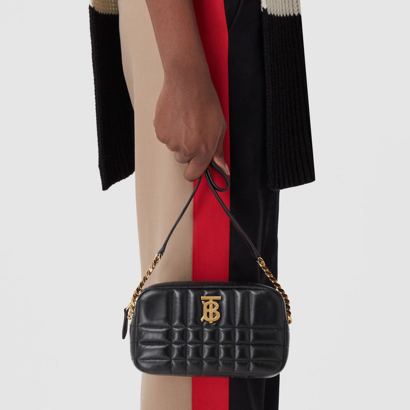 Glami- - BOR Bags - 172