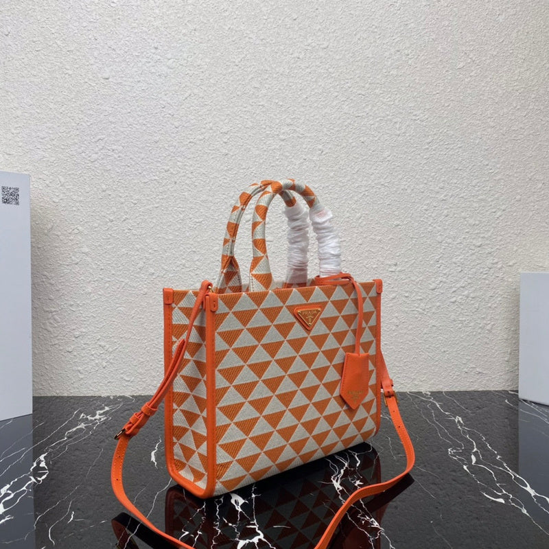 Glamy - PD Bags - 1442