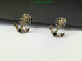 SAMC - CHL Jewelry Earrings - 223