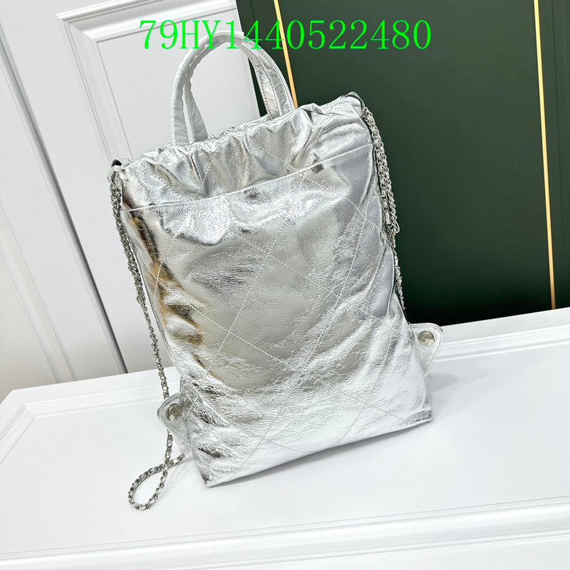Glami - CHL Bags - 867