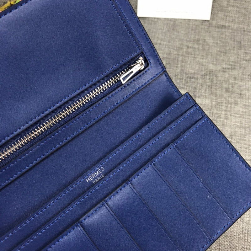 Satchel Bags - HMS-Bags - 1276