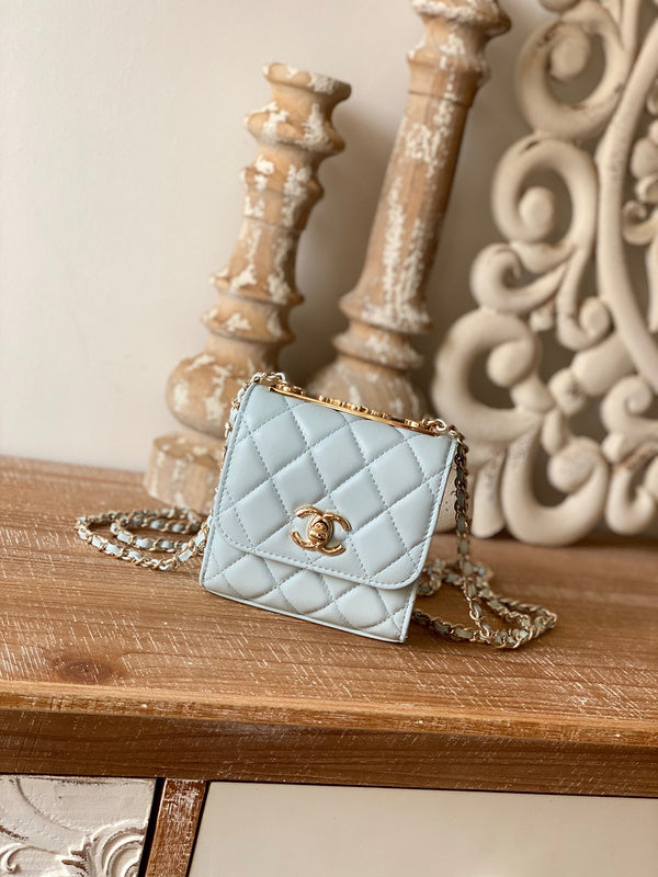Glami - CHL Bags - 074