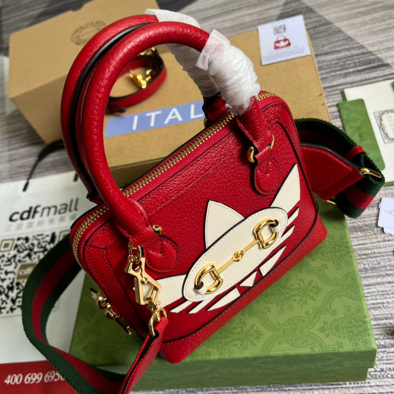 Glami - Glami Bags - 1196