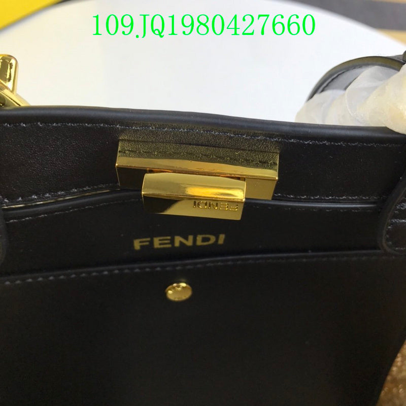 Glami - FDE Bags - 1696