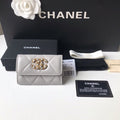 Satchel Bags - CHL Bags - 4325
