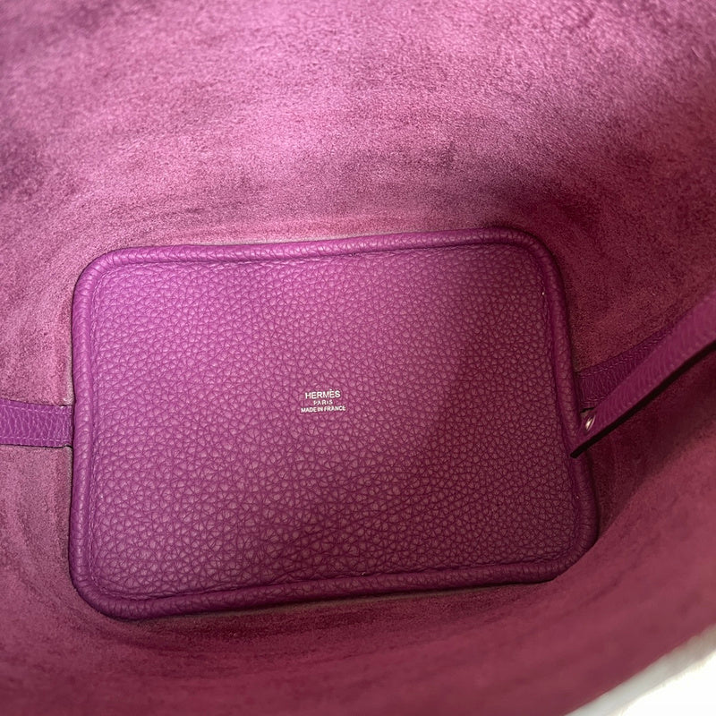 Glamy - HMS Bags - 1438