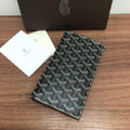 Glami-i - GYO Wallets - 002