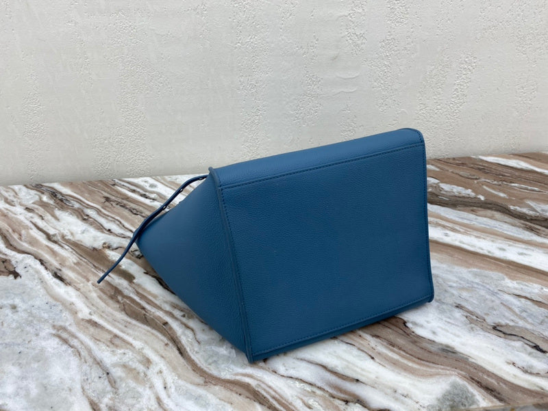 Glamy - COL Bags - 1269