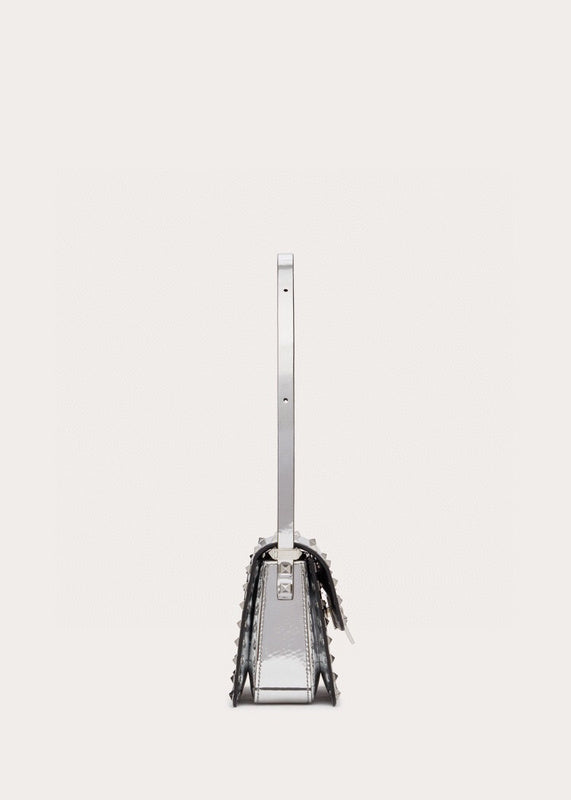Glami Fashion - VLN Bags - 008