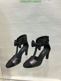 SAMC - CHL Women Shoes Ballet - 138