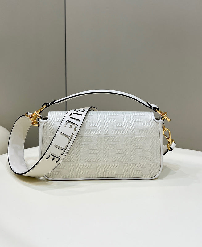 Glami-i - JBE Bags - 007