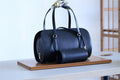 Glami-is - LOV Lady Bags - 1782
