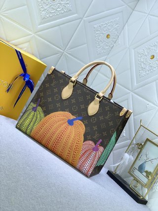 Satchel Bags - VL Bags - 2117