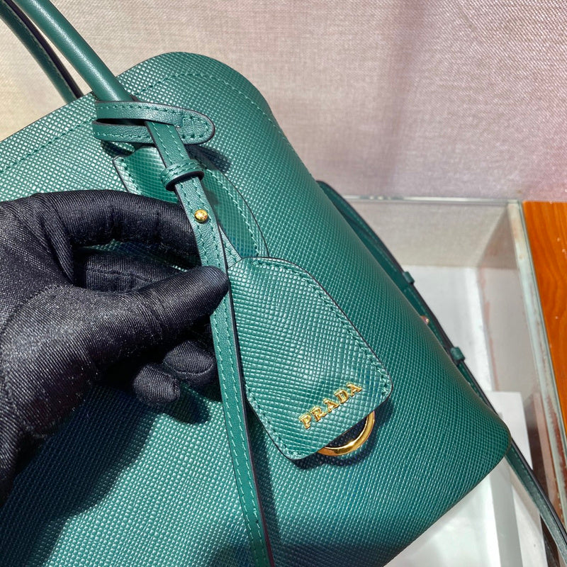 Glami-i PD Lady Bags - 012