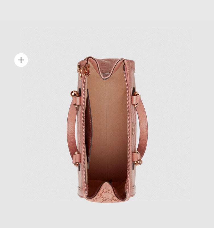 Glami Fashion - GCI Bags - 3476