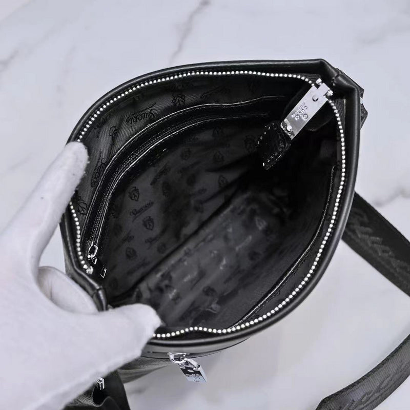 Satchel Bags - GCI Bags - 2215